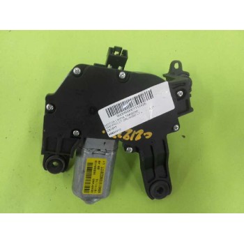 Recambio de motor limpia trasero para chevrolet orlando lt+ referencia OEM IAM 96830410 60Z010009 