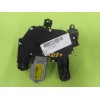 Recambio de motor limpia trasero para chevrolet orlando lt+ referencia OEM IAM 96830410 60Z010009 