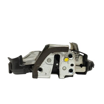 Recambio de cerradura puerta delantera derecha para lexus rx 3.5 v6 cat referencia OEM IAM 6903048071  