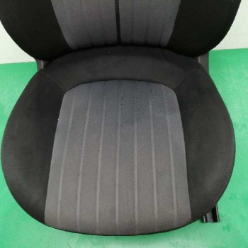 Recambio de asiento delantero izquierdo para fiat punto (199_) 1.2 (199axz1a, 199bxz1a) referencia OEM IAM   