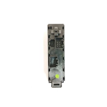 Recambio de mando elevalunas delantero izquierdo para ford tourneo courier (c4a) 1.5 tdci cat referencia OEM IAM DT1T14A132FA  
