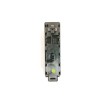 Recambio de mando elevalunas delantero izquierdo para ford tourneo courier (c4a) 1.5 tdci cat referencia OEM IAM DT1T14A132FA  