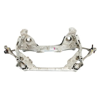 Recambio de puente delantero para bmw serie 3 berlina (e90) 2.0 turbodiesel cat referencia OEM IAM 31116785639  