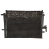 Recambio de condensador / radiador aire acondicionado para ford mondeo ber. (ca2) 2.0 cat referencia OEM IAM VP7EKH19710BB  