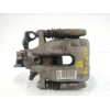 Recambio de pinza freno trasera izquierda para peugeot 2008 (--.2013) 1.6 blue-hdi fap referencia OEM IAM 32053754  