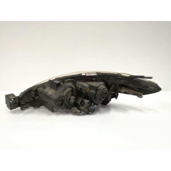 Recambio de faro derecho para mazda 5 berl. (cr) 2.0 crtd active+ (105kw) referencia OEM IAM P5115R  