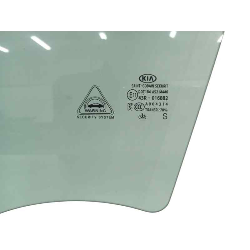 LUNA DELANTERA IZQUIERDA