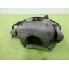 Recambio de pinza freno trasera izquierda para peugeot partner tepee active 1.2 pure tech 110 referencia OEM IAM 9803120580  