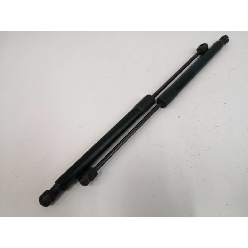 Recambio de amortiguadores maletero / porton para volkswagen golf vi (5k1) 1.6 tdi dpf referencia OEM IAM 5K6827550D  