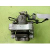 Recambio de pinza freno trasera izquierda para peugeot partner tepee active 1.2 pure tech 110 referencia OEM IAM 9803120580  
