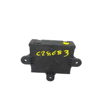 Recambio de modulo electronico para ford s-max (ca1) 2.0 tdci cat referencia OEM IAM 6G9T14B534AJ  