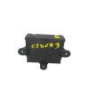 Recambio de modulo electronico para ford s-max (ca1) 2.0 tdci cat referencia OEM IAM 6G9T14B534AJ  