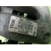 Recambio de pinza freno trasera izquierda para peugeot partner tepee active 1.2 pure tech 110 referencia OEM IAM 9803120580  