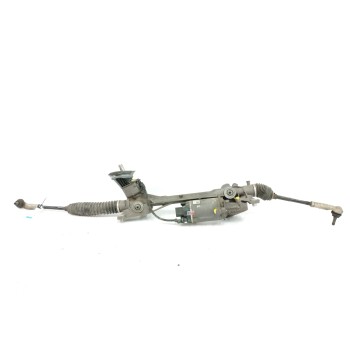 Recambio de cremallera direccion para audi q2 (gab) 2.0 16v tdi referencia OEM IAM 5Q1423053AP 3Q0909144M 