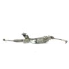 Recambio de cremallera direccion para audi q2 (gab) 2.0 16v tdi referencia OEM IAM 5Q1423053AP 3Q0909144M 