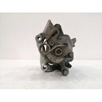 Recambio de pinza freno trasera izquierda para peugeot 2008 (--.2013) 1.6 blue-hdi fap referencia OEM IAM 32053754  