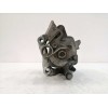 Recambio de pinza freno trasera izquierda para peugeot 2008 (--.2013) 1.6 blue-hdi fap referencia OEM IAM 32053754  