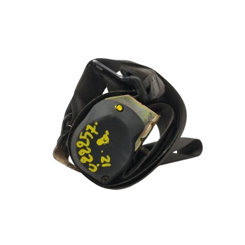 Recambio de cinturon seguridad delantero izquierdo para suzuki ps 10 santana anibal 2.8 d referencia OEM IAM   