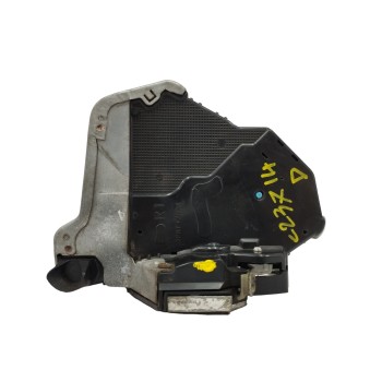 Recambio de cerradura puerta delantera derecha para lexus rx 3.5 v6 cat referencia OEM IAM 6903048071  