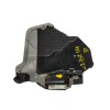 Recambio de cerradura puerta delantera derecha para lexus rx 3.5 v6 cat referencia OEM IAM 6903048071  