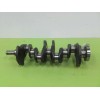 Recambio de cigueñal para renault kangoo (f/kc0) alize referencia OEM IAM   