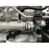Recambio de despiece motor para kia carens (un) active referencia OEM IAM D4EA  