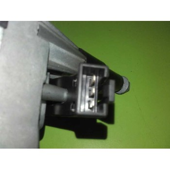 Recambio de motor limpia trasero para chevrolet orlando lt+ referencia OEM IAM 96830410 60Z010009 