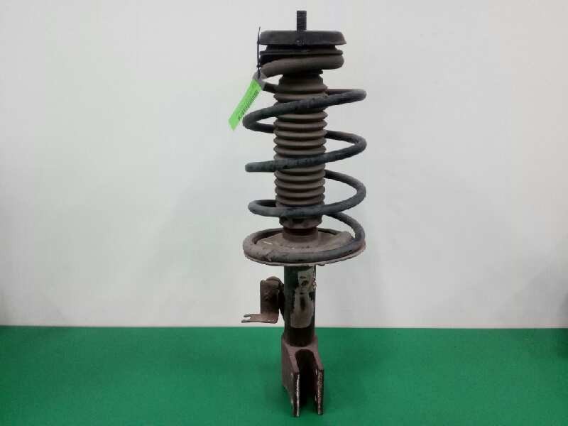 Recambio de amortiguador delantero derecho para peugeot 307 (s1) xs referencia OEM IAM   