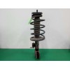 Recambio de amortiguador delantero derecho para peugeot 307 (s1) xs referencia OEM IAM   