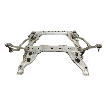 Recambio de puente delantero para bmw serie 3 berlina (e90) 2.0 turbodiesel cat referencia OEM IAM 31116785639  