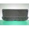 Recambio de bandeja trasera para peugeot 307 (s1) xs referencia OEM IAM 9632749677  