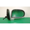 Recambio de retrovisor derecho para hyundai atos prime (mx) gl referencia OEM IAM 8762006101CA MANUAL 