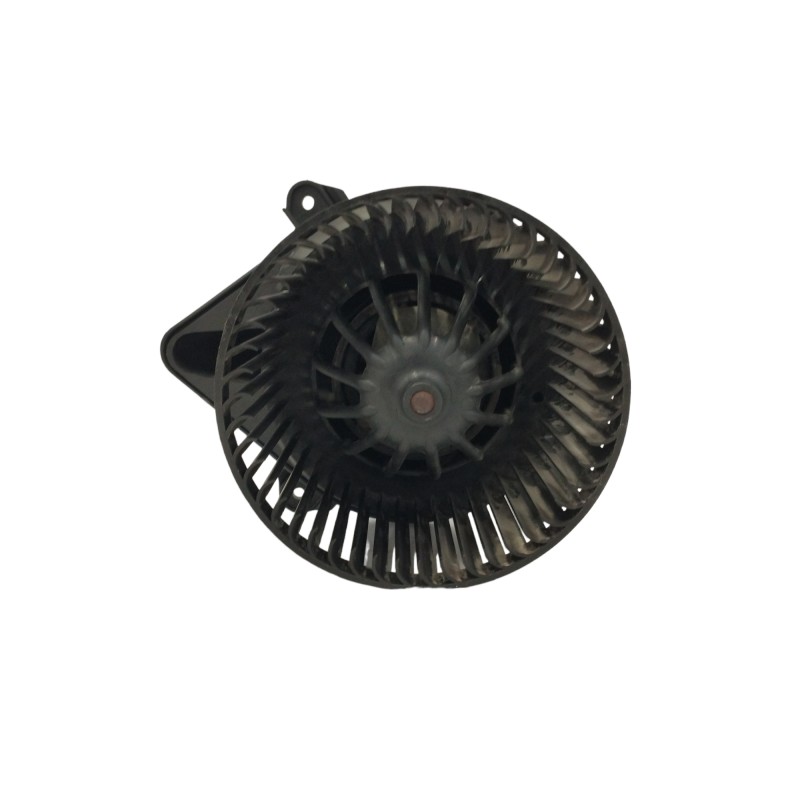 Recambio de motor calefaccion para renault trafic caja cerrada (ab 4.01) 1.9 diesel referencia OEM IAM   