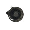 Recambio de motor calefaccion para renault trafic caja cerrada (ab 4.01) 1.9 diesel referencia OEM IAM   