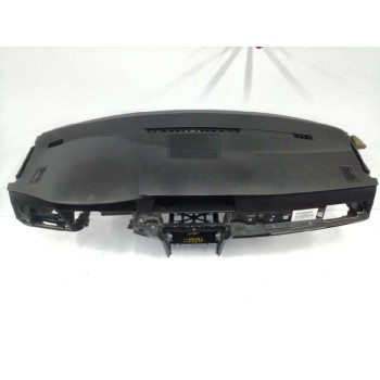 Recambio de salpicadero para bmw serie 5 berlina (e60) 2.0 16v diesel referencia OEM IAM 7034108  