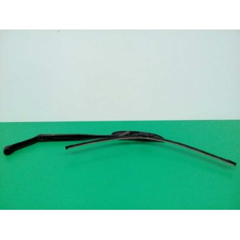 BRAZO LIMPIA DELANTERO DERECHO 983204A000 