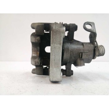 Recambio de pinza freno trasera izquierda para peugeot 2008 (--.2013) 1.6 blue-hdi fap referencia OEM IAM 32053754  