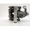 Recambio de pinza freno trasera izquierda para peugeot 2008 (--.2013) 1.6 blue-hdi fap referencia OEM IAM 32053754  