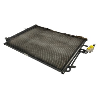 Recambio de condensador / radiador aire acondicionado para ford mondeo ber. (ca2) 2.0 cat referencia OEM IAM VP7EKH19710BB  