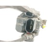 Recambio de cremallera direccion para audi q2 (gab) 2.0 16v tdi referencia OEM IAM 5Q1423053AP 3Q0909144M 