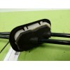 Recambio de varillaje cambio para opel movano (2004 =>) furgón largo techo sobreelevado l3h3 3.5t referencia OEM IAM   CACOMUNES