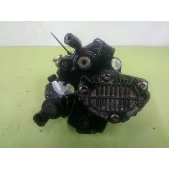 BOMBA INYECCION 0445010034 