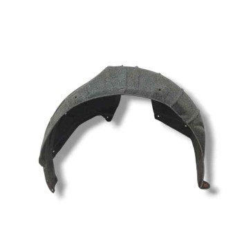 Recambio de paso rueda para infiniti q50 50 d referencia OEM IAM 767494GA0A TRASERA IZQUIERDA 