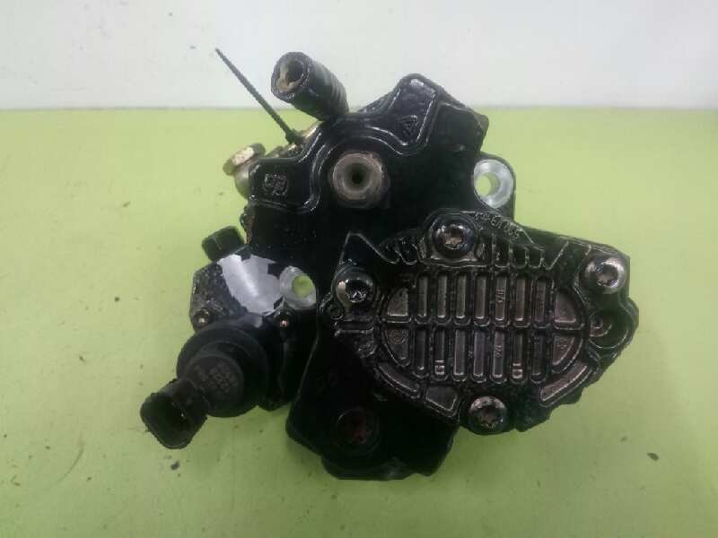 Recambio de bomba inyeccion para chrysler voyager (rg) 2.8 crd lx referencia OEM IAM 0445010034  