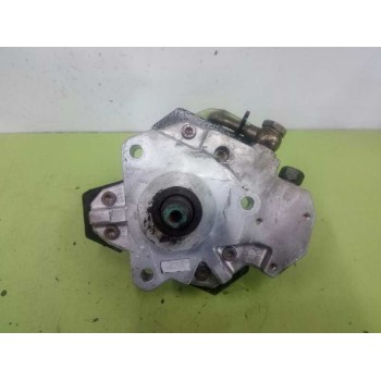 Recambio de bomba inyeccion para chrysler voyager (rg) 2.8 crd lx referencia OEM IAM 0445010034  