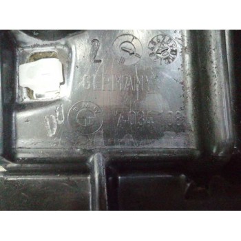 Recambio de salpicadero para bmw serie 5 berlina (e60) 2.0 16v diesel referencia OEM IAM 7034108  