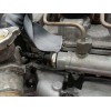 Recambio de despiece motor para kia carens (un) active referencia OEM IAM D4EA  