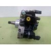 Recambio de bomba inyeccion para chrysler voyager (rg) 2.8 crd lx referencia OEM IAM 0445010034  