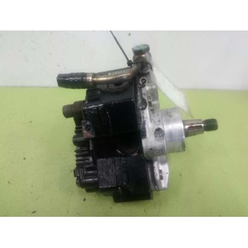 Recambio de bomba inyeccion para chrysler voyager (rg) 2.8 crd lx referencia OEM IAM 0445010034  