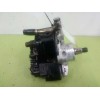 Recambio de bomba inyeccion para chrysler voyager (rg) 2.8 crd lx referencia OEM IAM 0445010034  